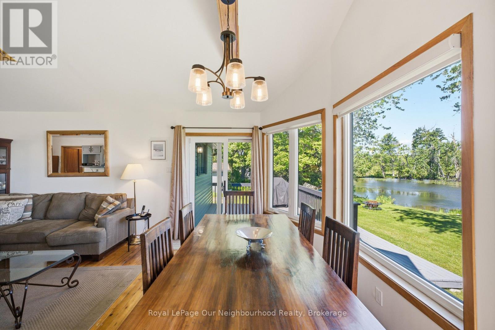 1194 NUFOREST DRIVE - 17