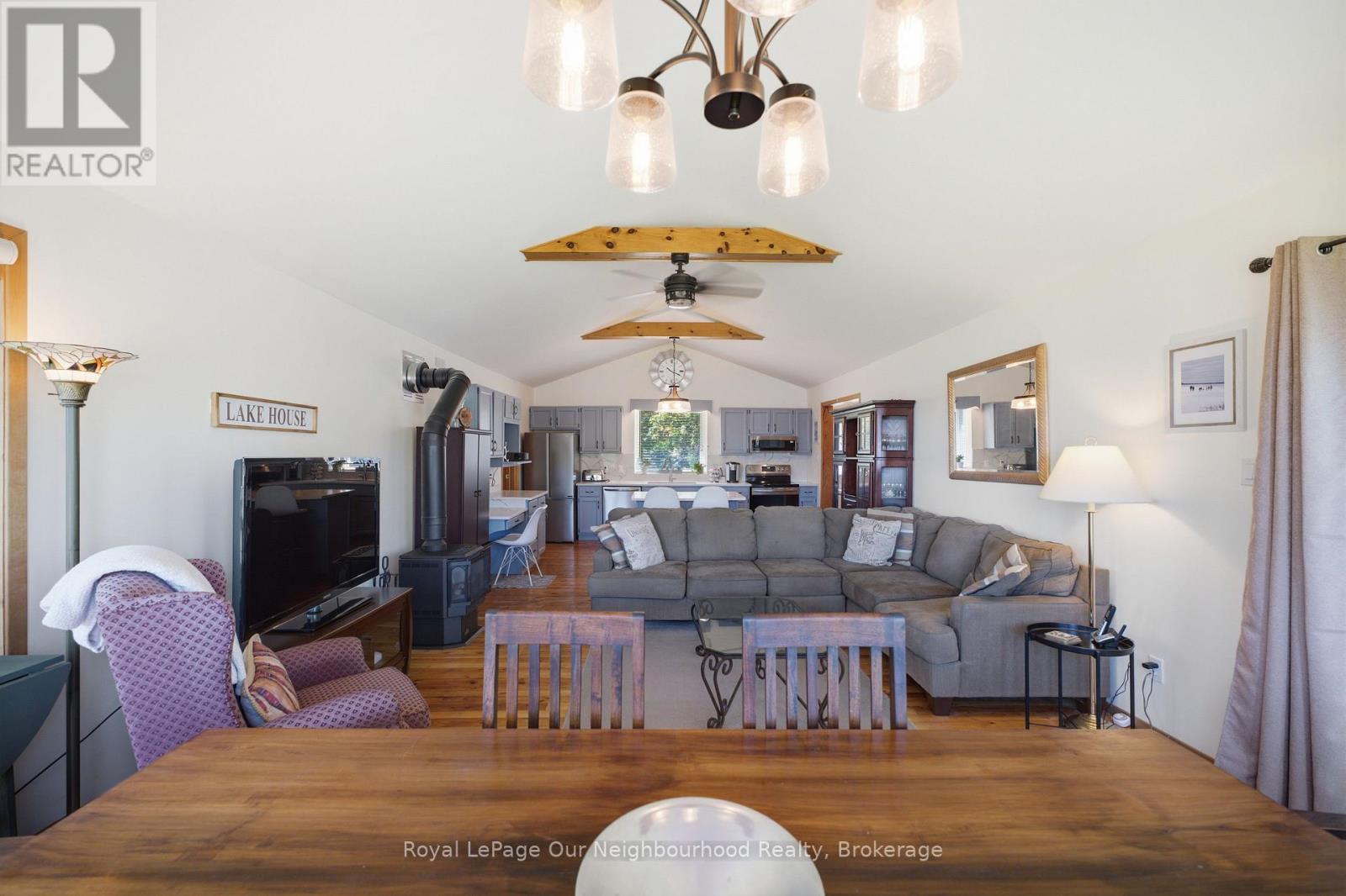 1194 NUFOREST DRIVE - 18