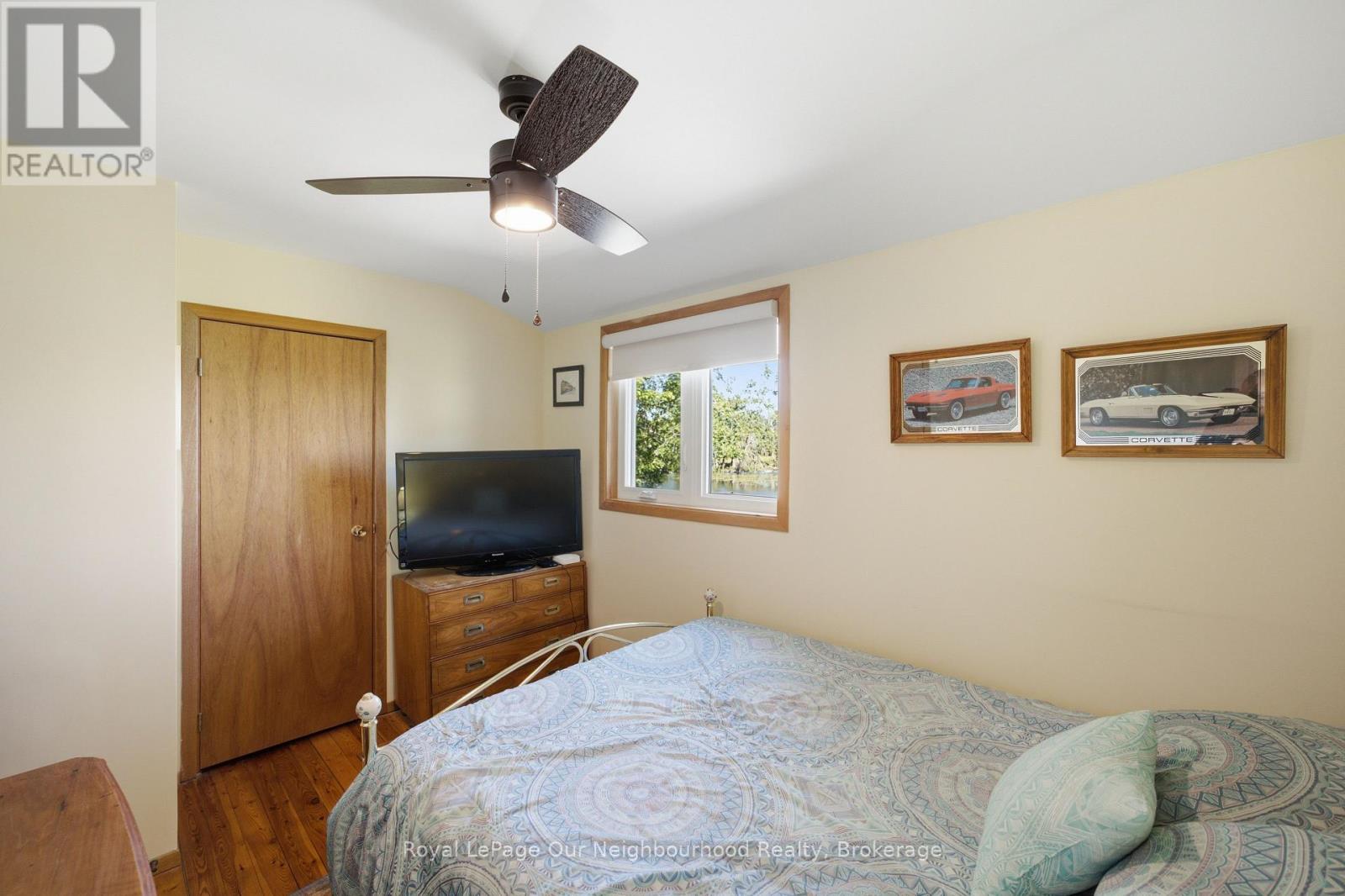 1194 NUFOREST DRIVE - 27