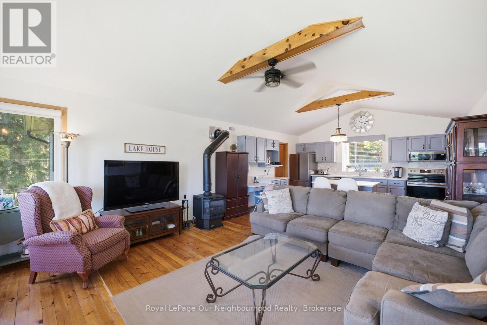 1194 NUFOREST DRIVE - 19