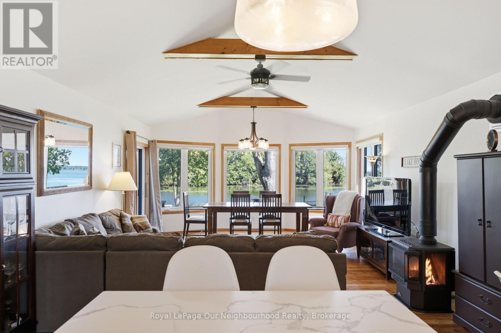 1194 NUFOREST DRIVE - 29