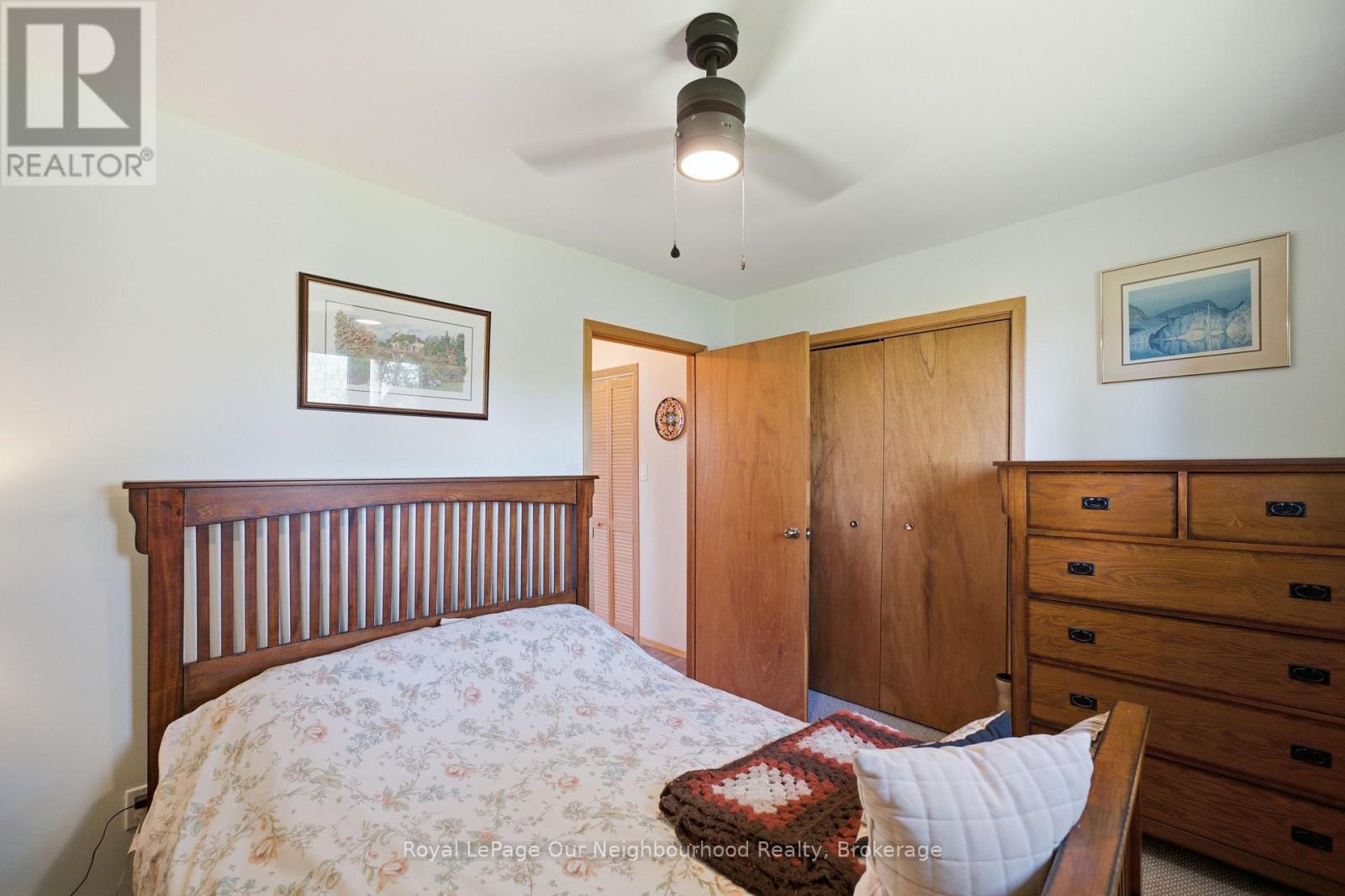 1194 NUFOREST DRIVE - 22