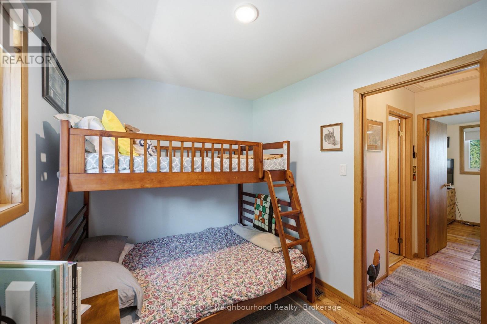 1194 NUFOREST DRIVE - 25
