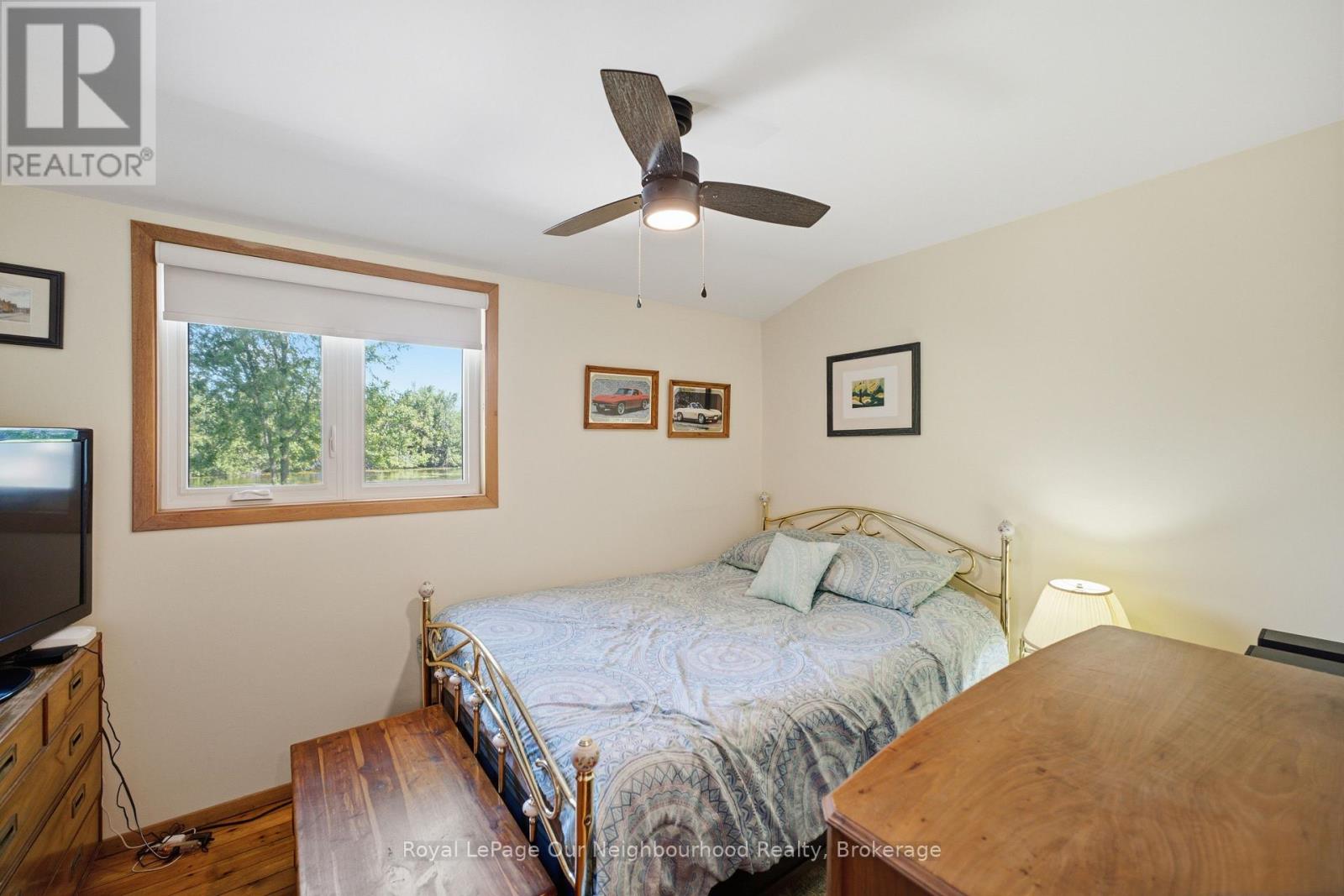 1194 NUFOREST DRIVE - 26