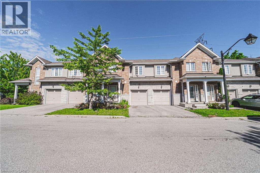 90 Raymond Rd. Unit 3