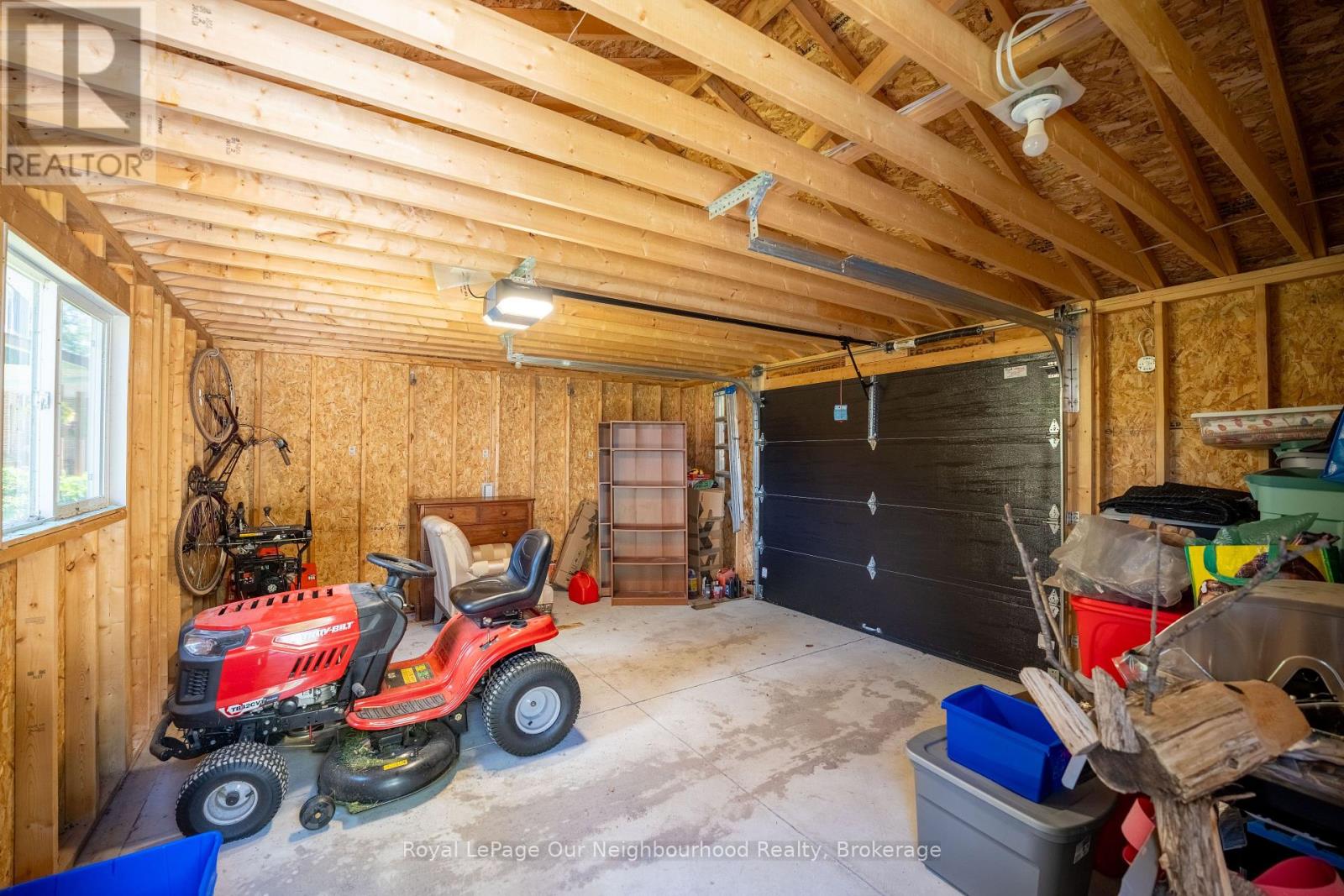1194 NUFOREST DRIVE - 30
