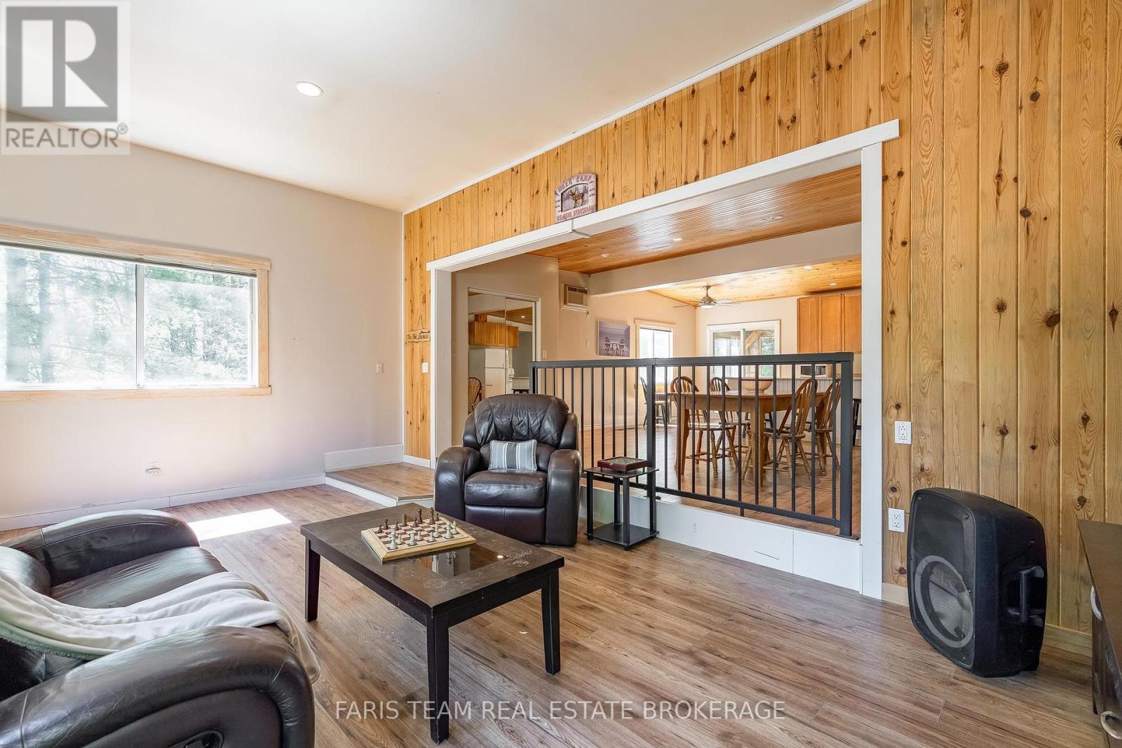 1226 BASELINE ROAD - 15
