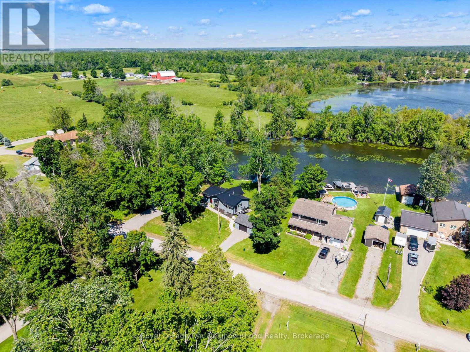 1194 NUFOREST DRIVE - 44