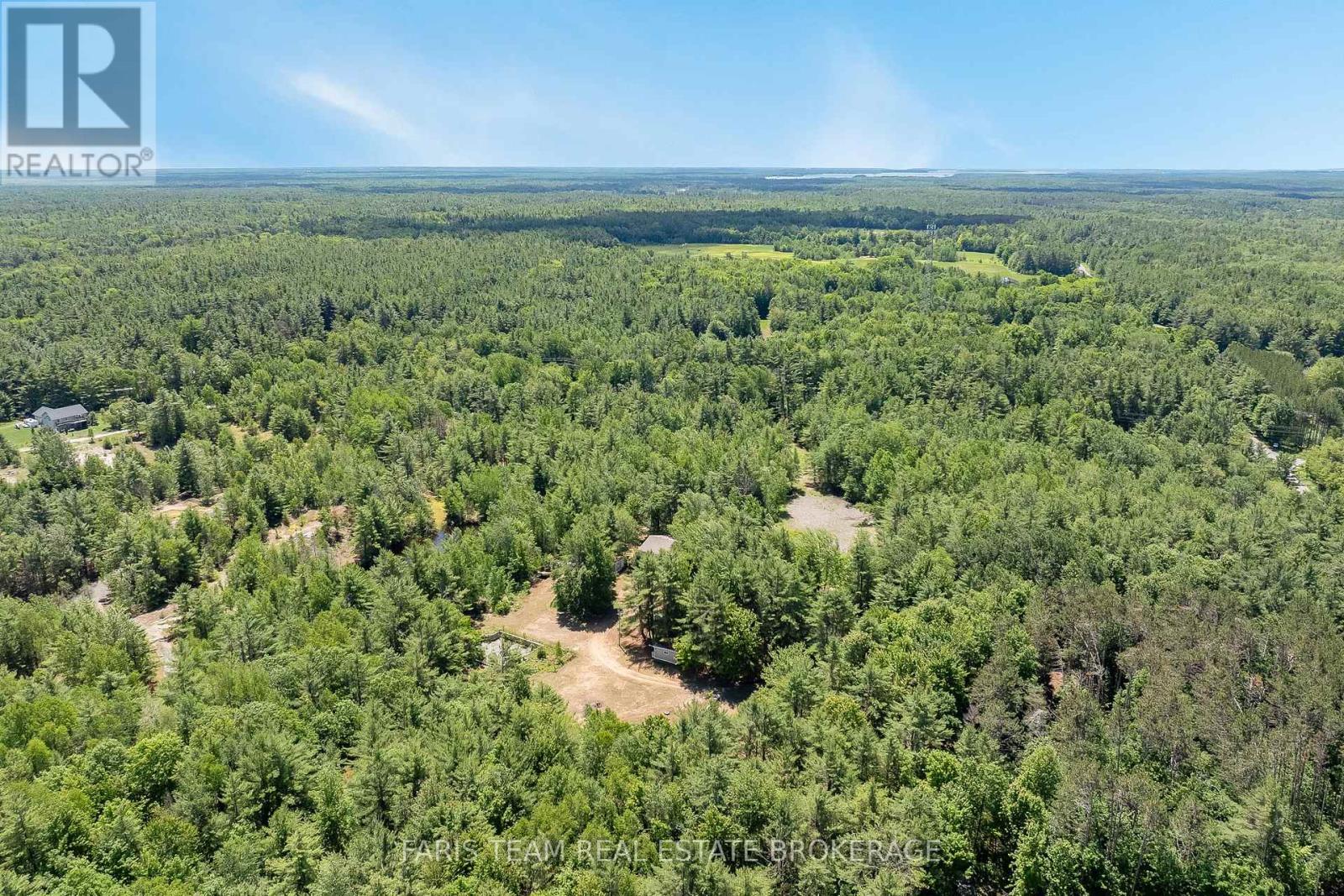1226 BASELINE ROAD - 41