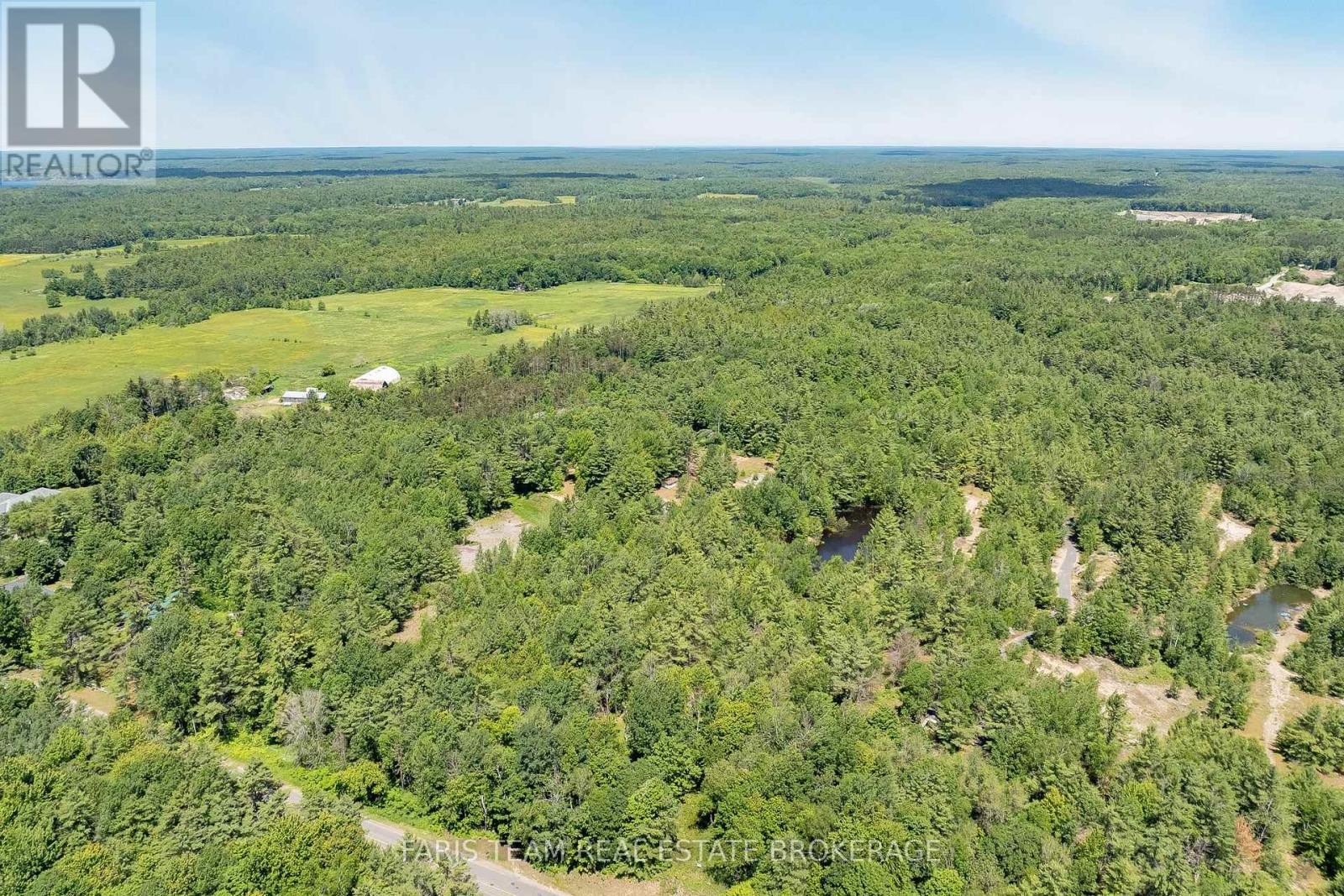 1226 BASELINE ROAD - 42