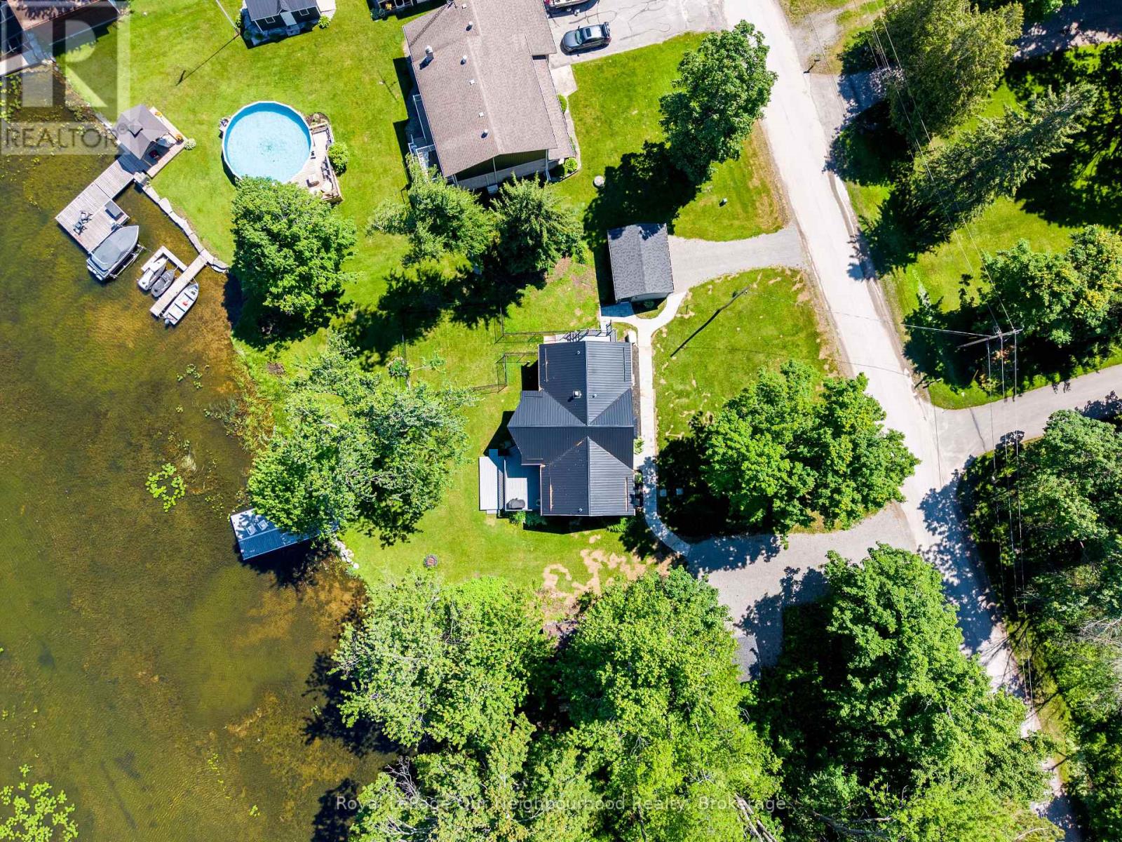 1194 NUFOREST DRIVE - 47