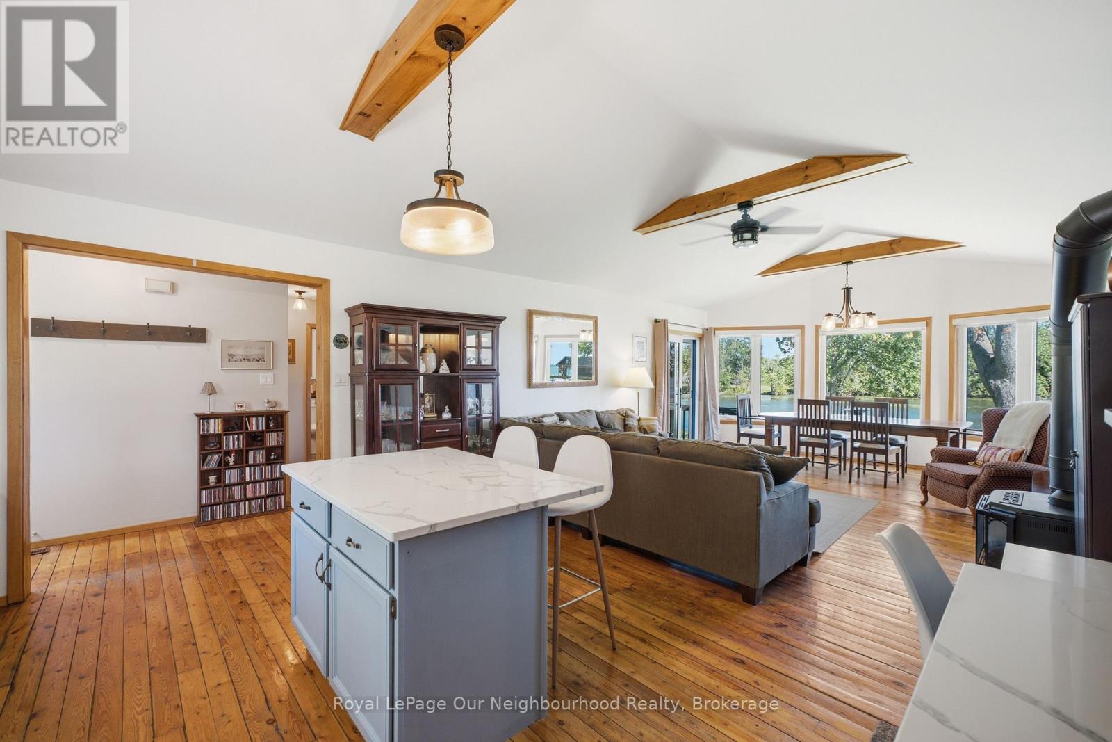 1194 NUFOREST DRIVE - 11