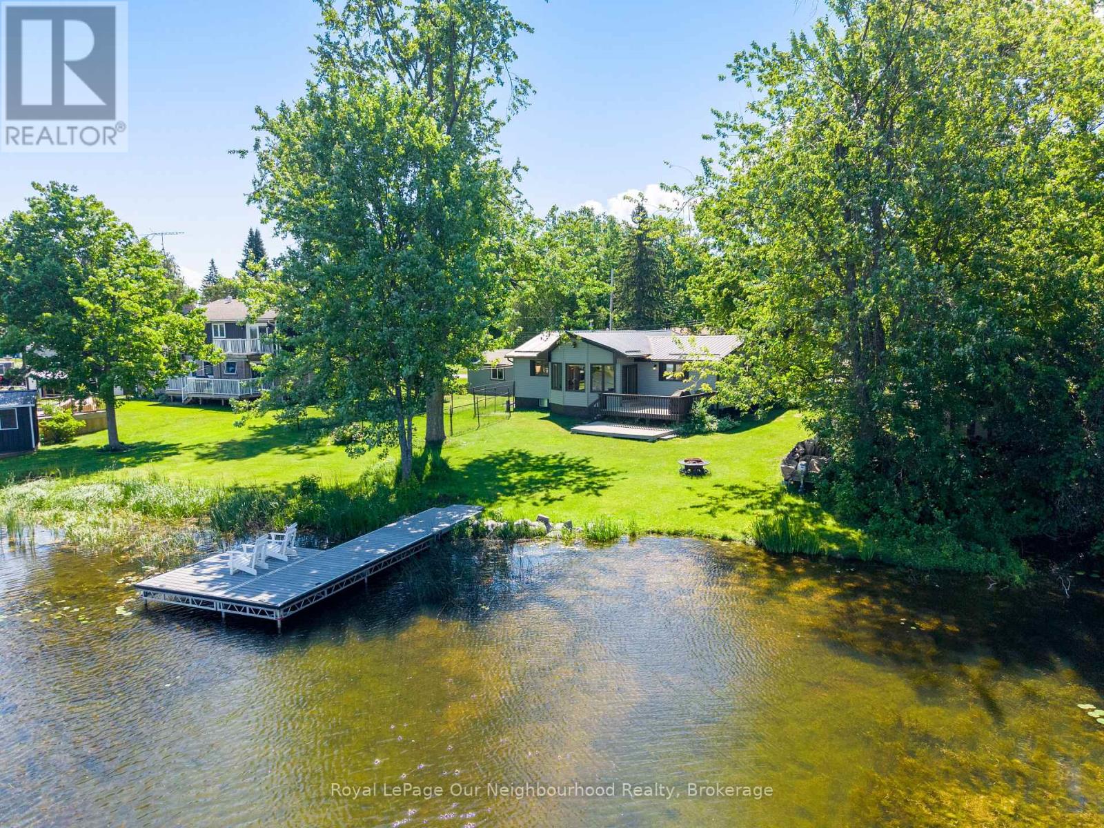 1194 NUFOREST DRIVE - 49