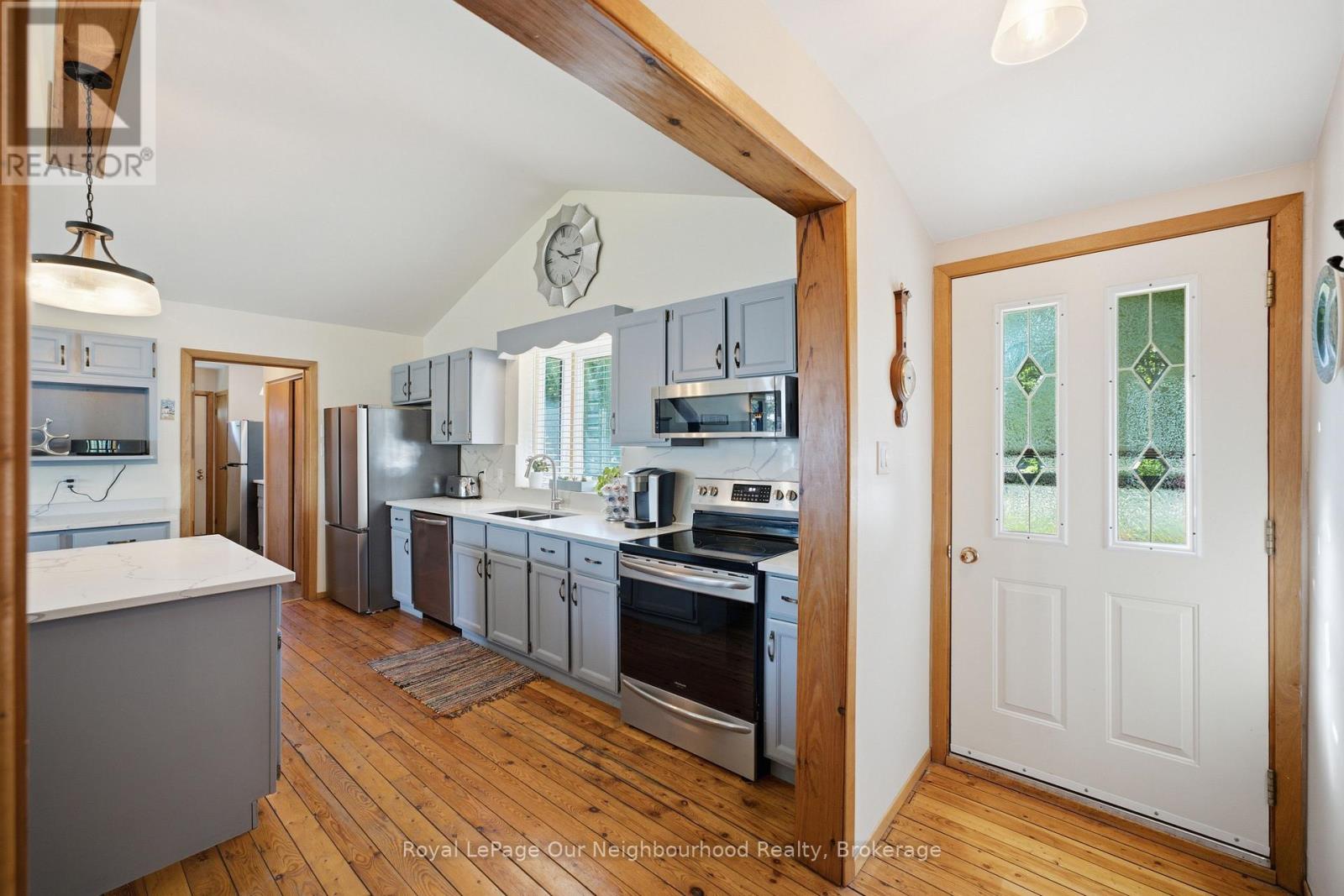 1194 NUFOREST DRIVE - 6