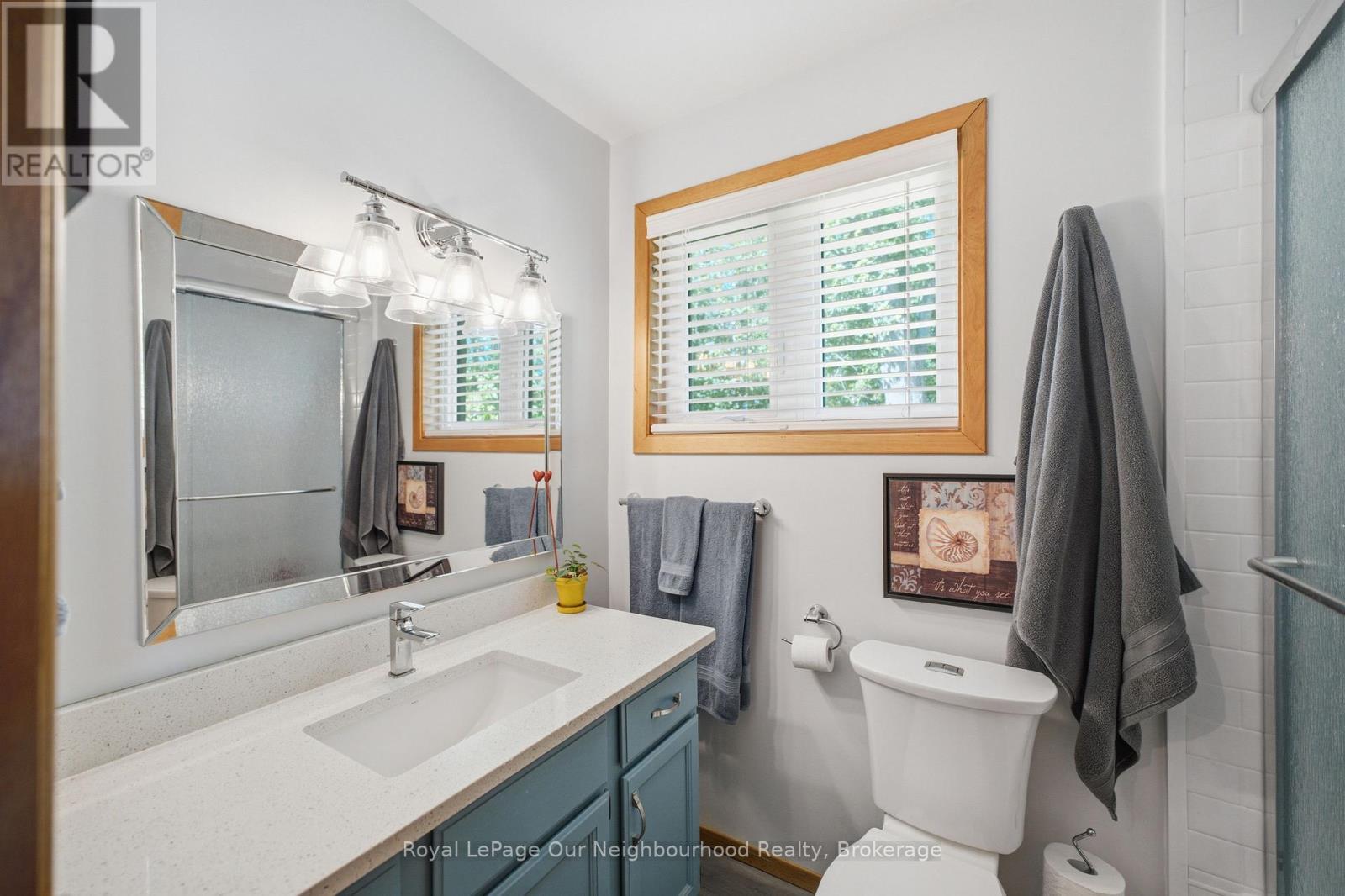 1194 NUFOREST DRIVE - 28