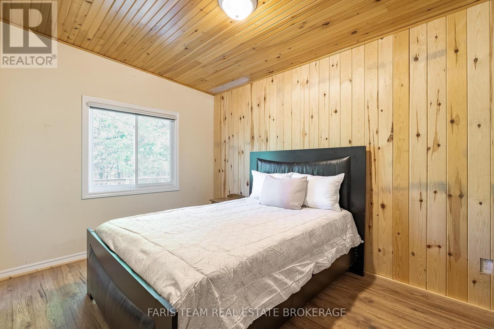 1226 BASELINE ROAD - 17