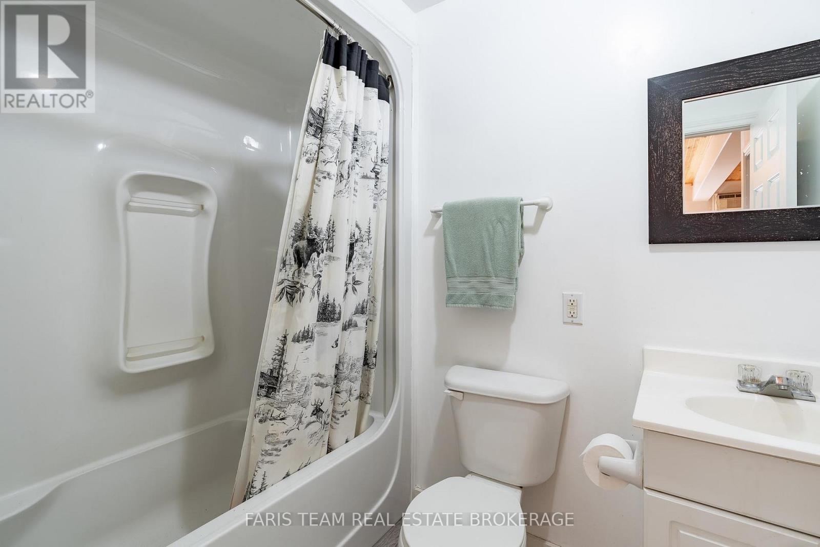 1226 BASELINE ROAD - 21