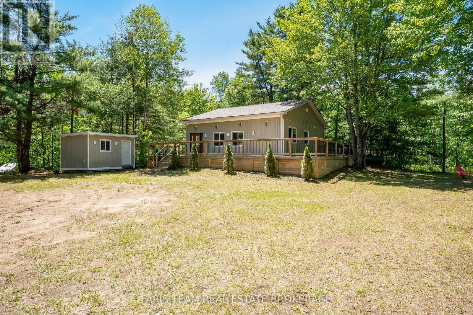 1226 BASELINE ROAD - 30