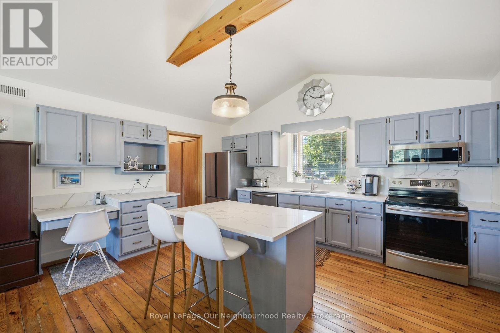 1194 NUFOREST DRIVE - 8