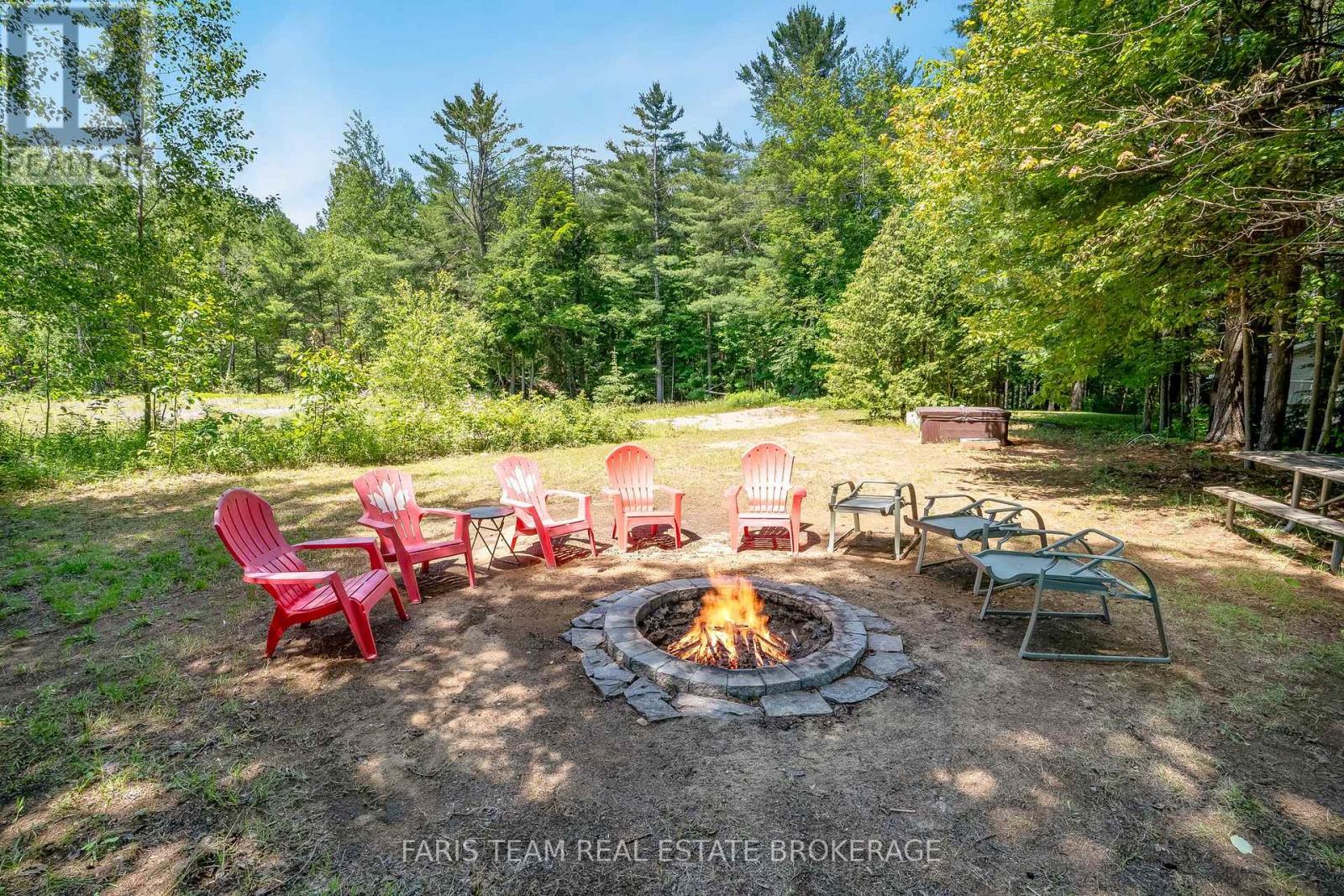 1226 BASELINE ROAD - 32