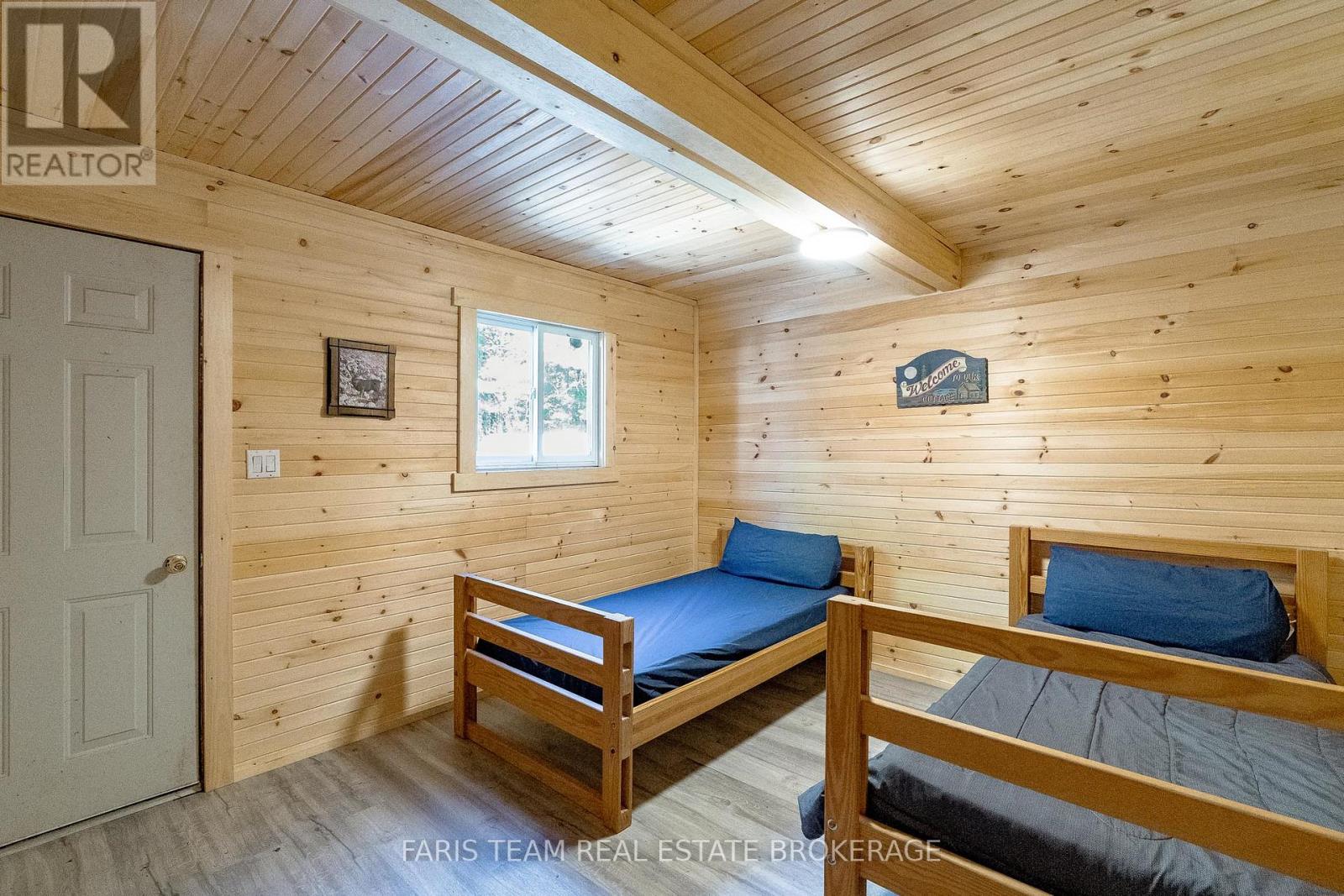 1226 BASELINE ROAD - 37