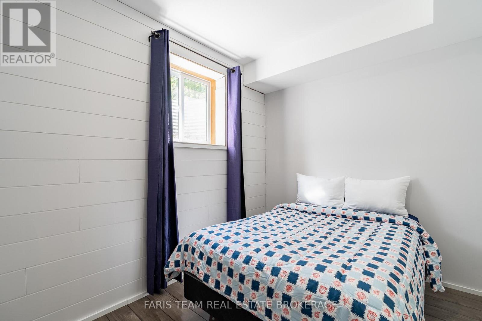 1226 BASELINE ROAD - 27