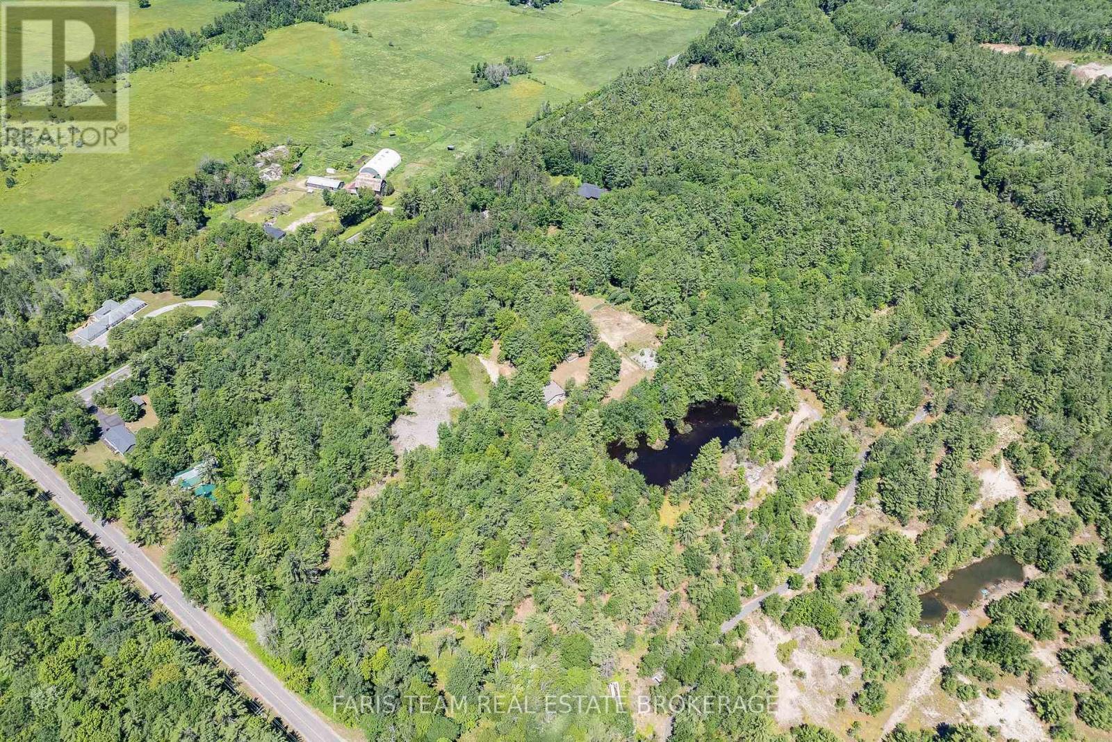 1226 BASELINE ROAD - 40