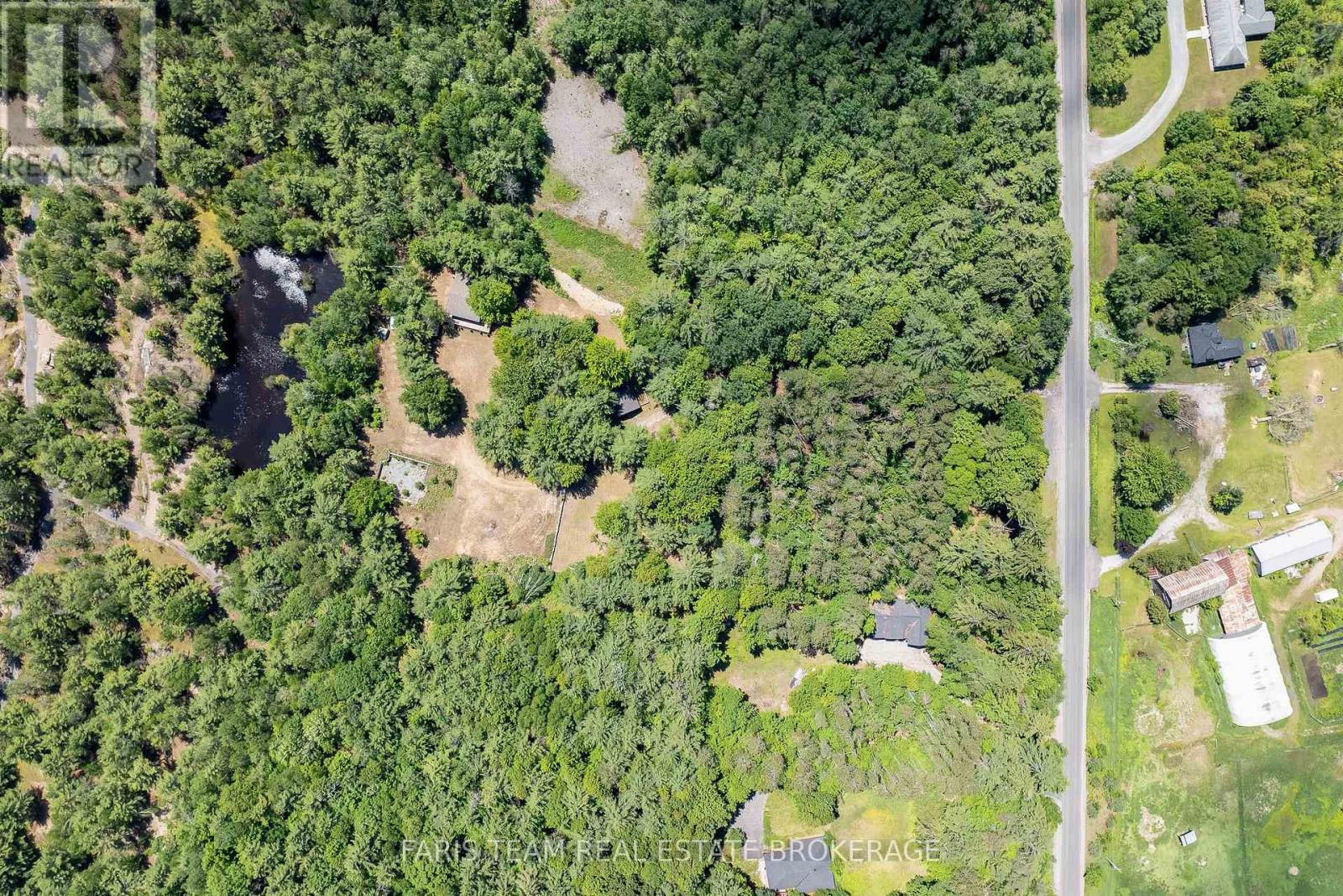1226 BASELINE ROAD - 39