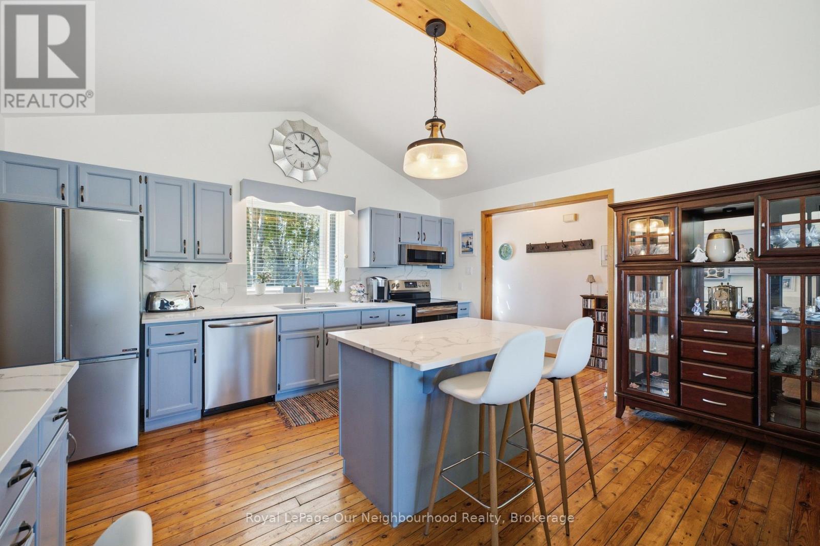 1194 NUFOREST DRIVE - 10