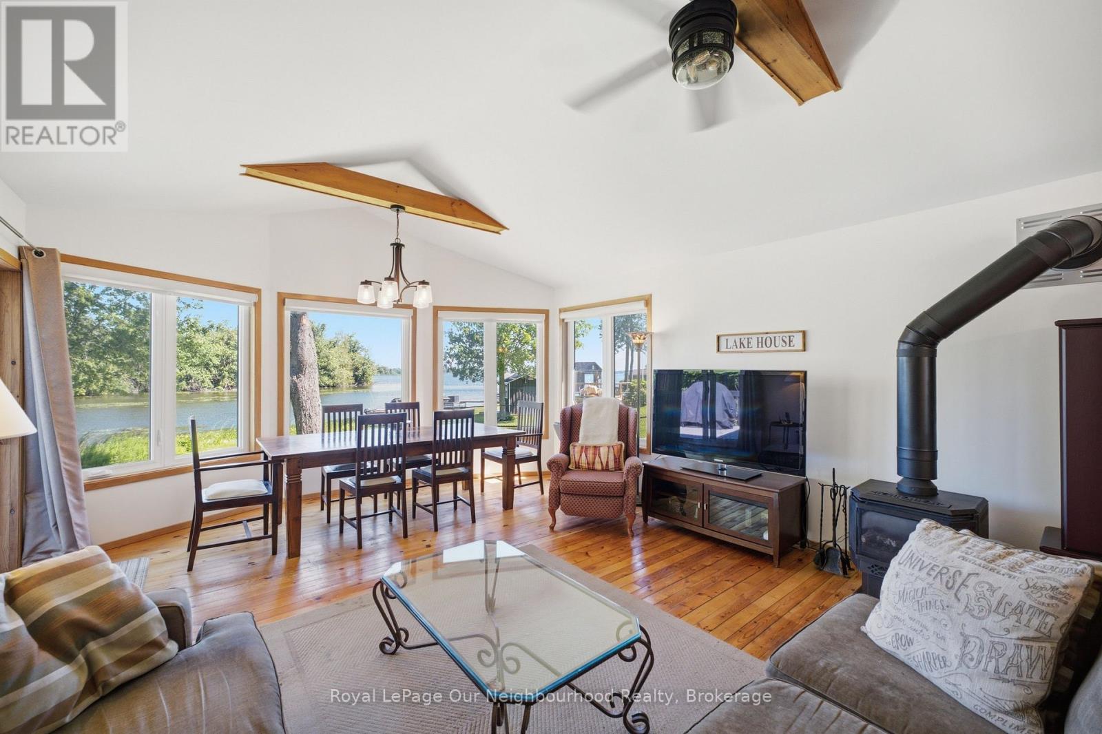 1194 NUFOREST DRIVE - 14