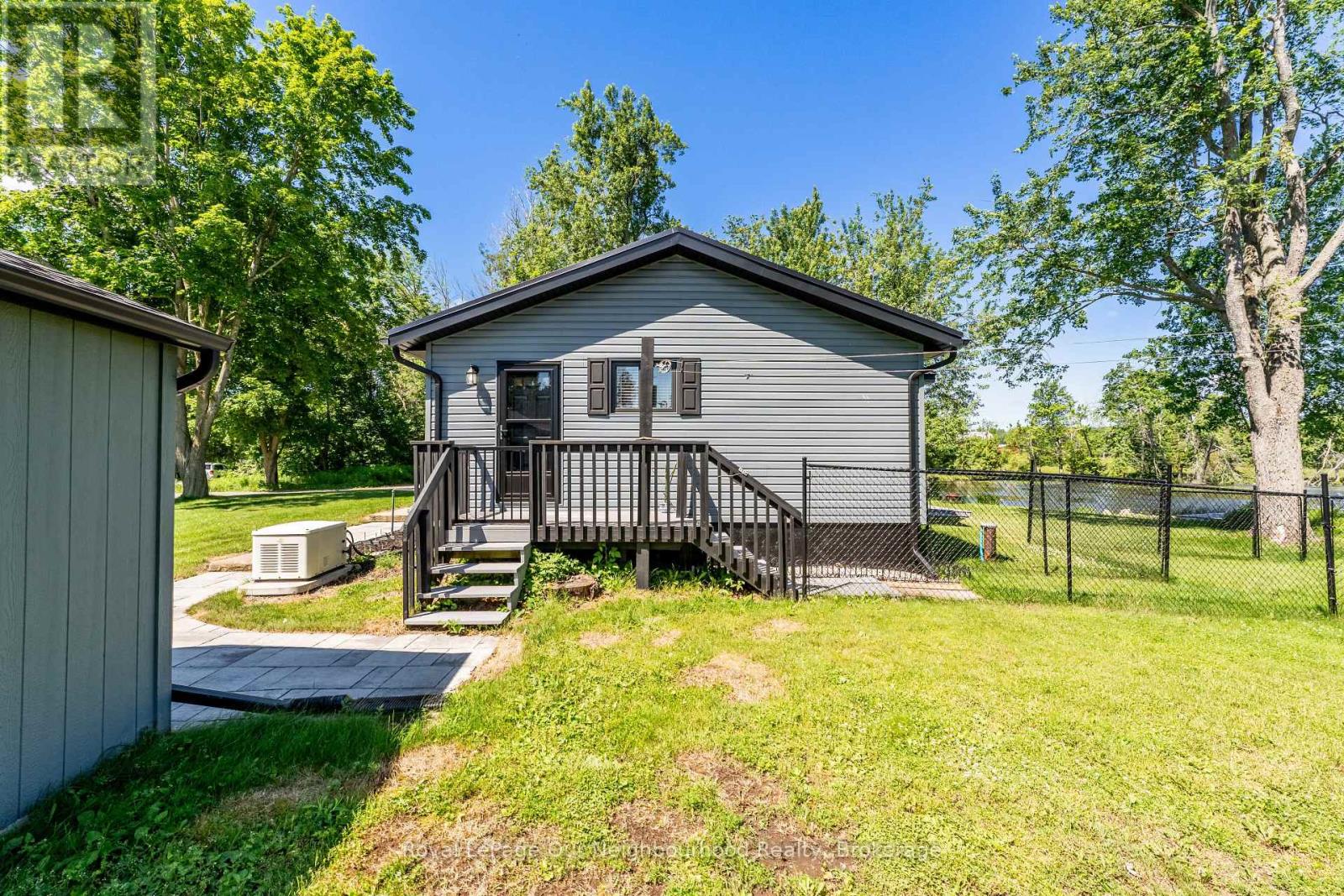 1194 NUFOREST DRIVE - 36