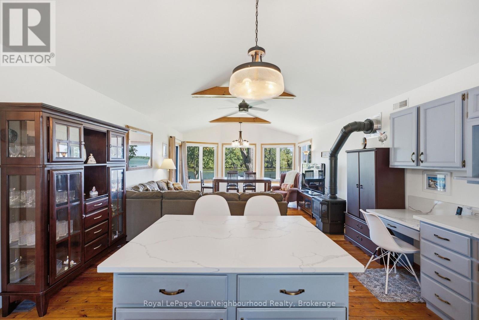 1194 NUFOREST DRIVE - 12