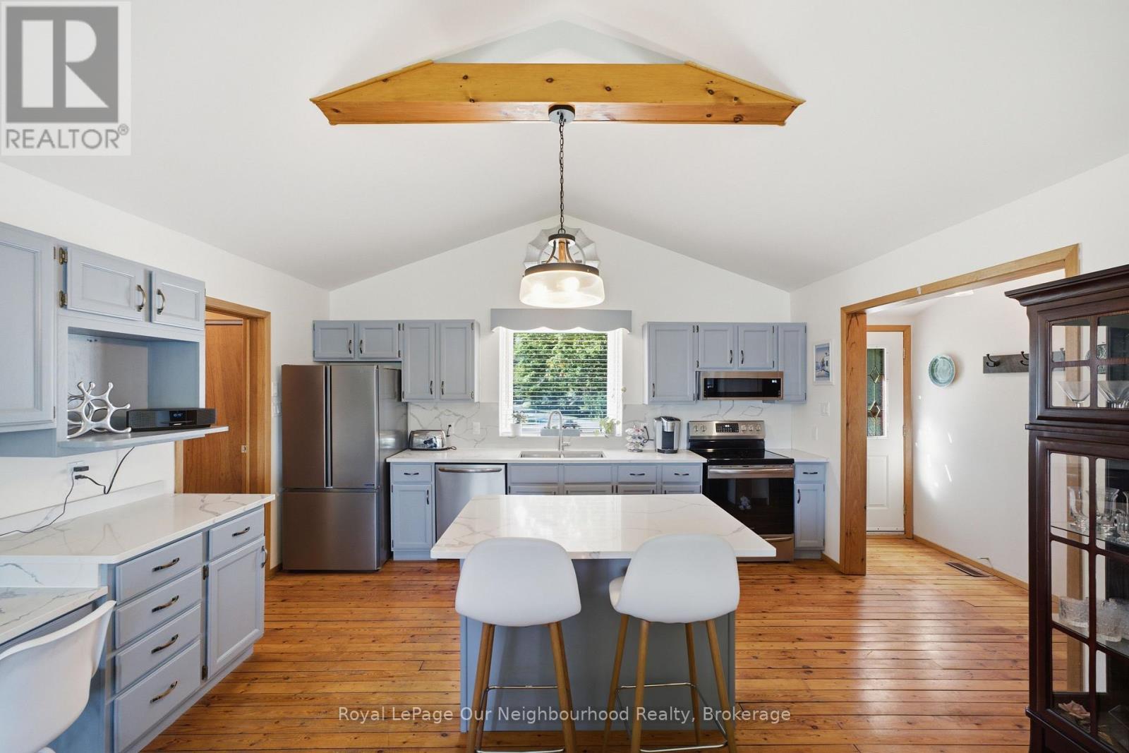 1194 NUFOREST DRIVE - 9