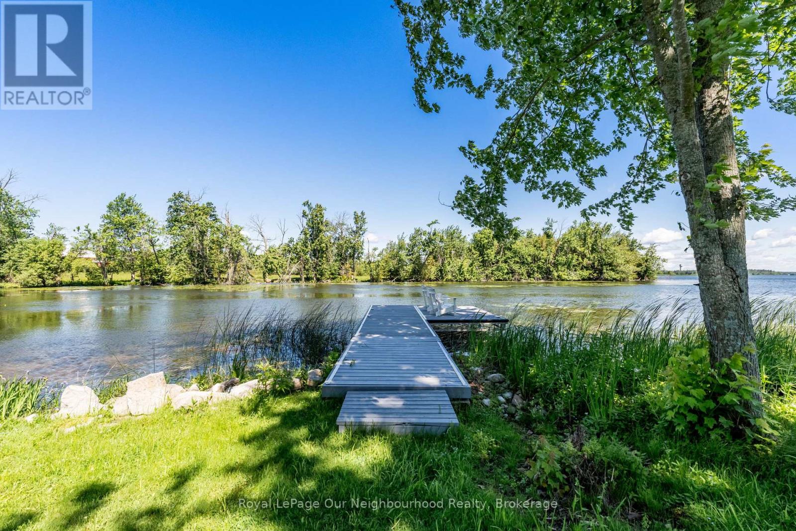 1194 NUFOREST DRIVE - 38