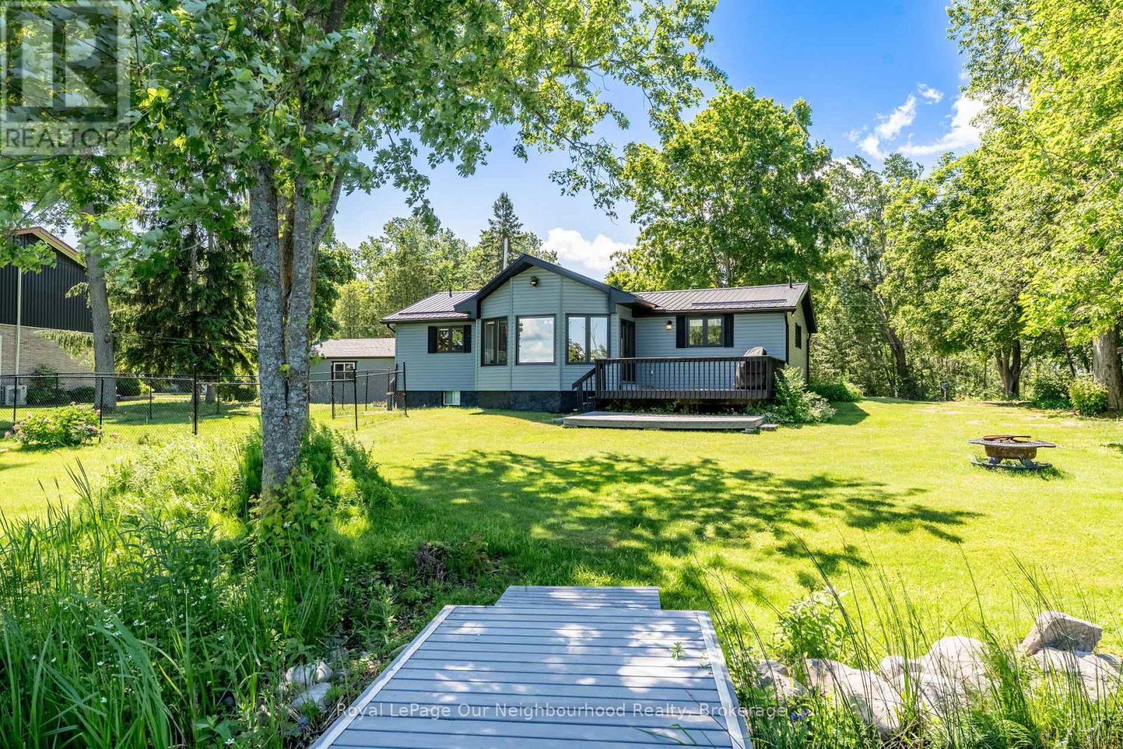 1194 NUFOREST DRIVE - 41
