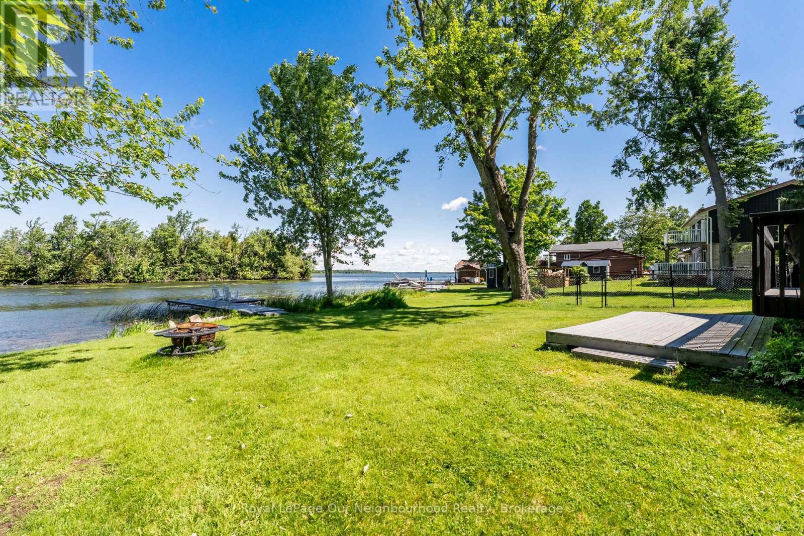 1194 NUFOREST DRIVE - 43