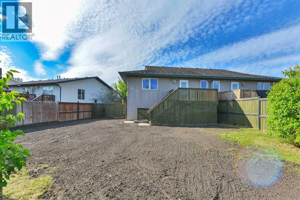 132 Kirkland Close - photo 4