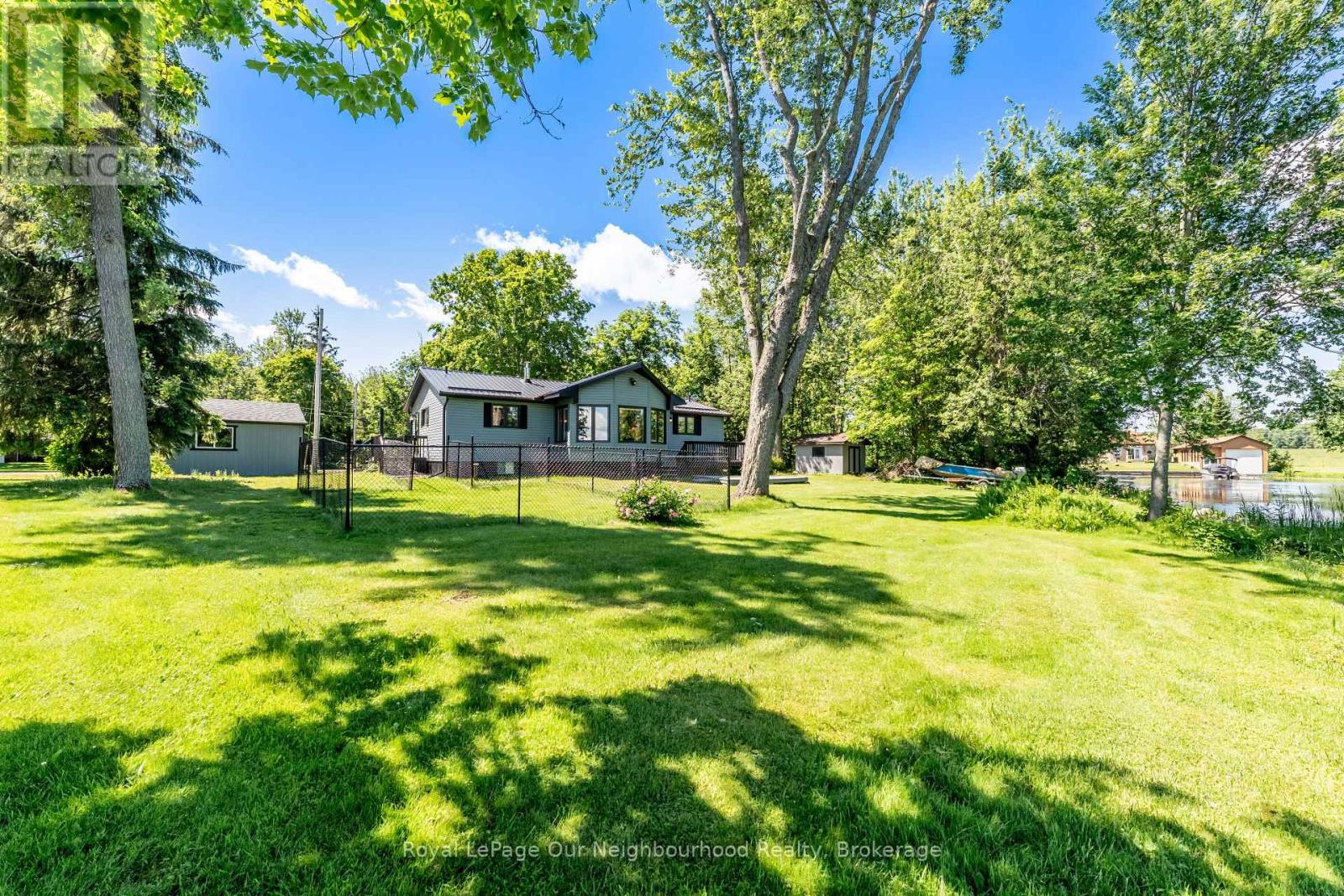 1194 NUFOREST DRIVE - 37
