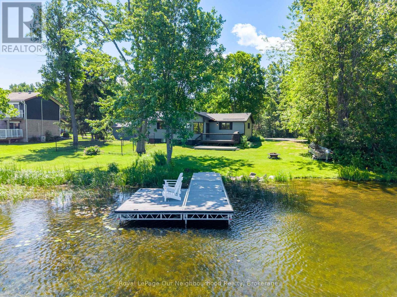 1194 NUFOREST DRIVE - 50