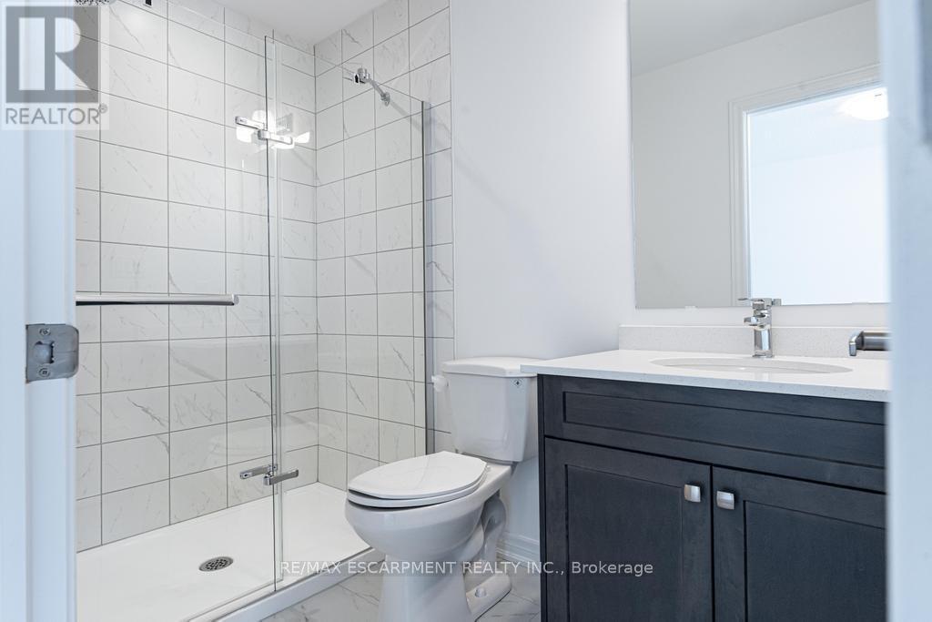 #29 120 COURT DRIVE - 16