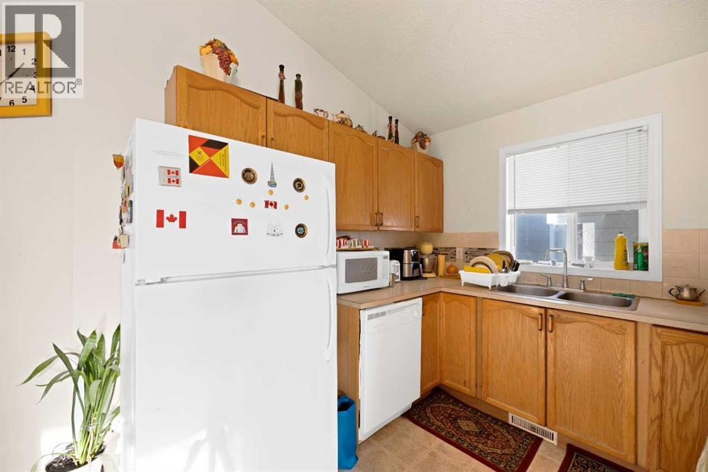 87 Taralea Gardens NE - 20
