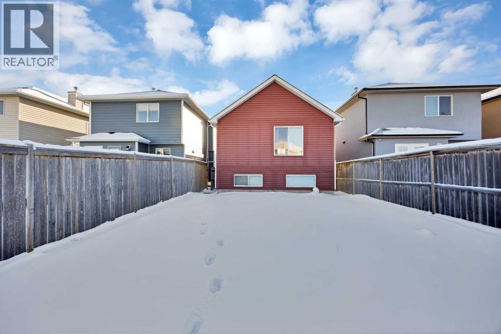 87 Taralea Gardens NE - 35
