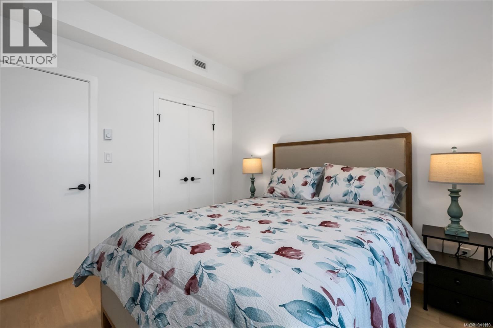 411 3564A Ryder Hesjedal Way, Colwood
