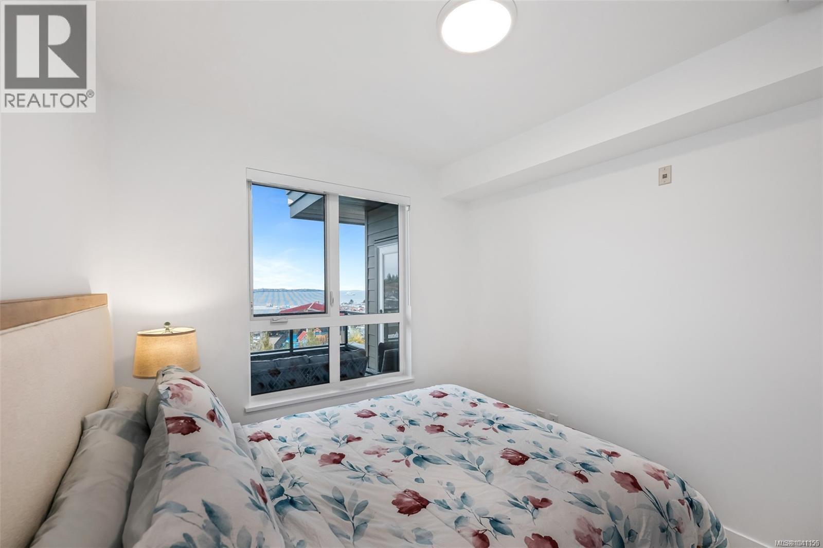 411 3564A Ryder Hesjedal Way, Colwood