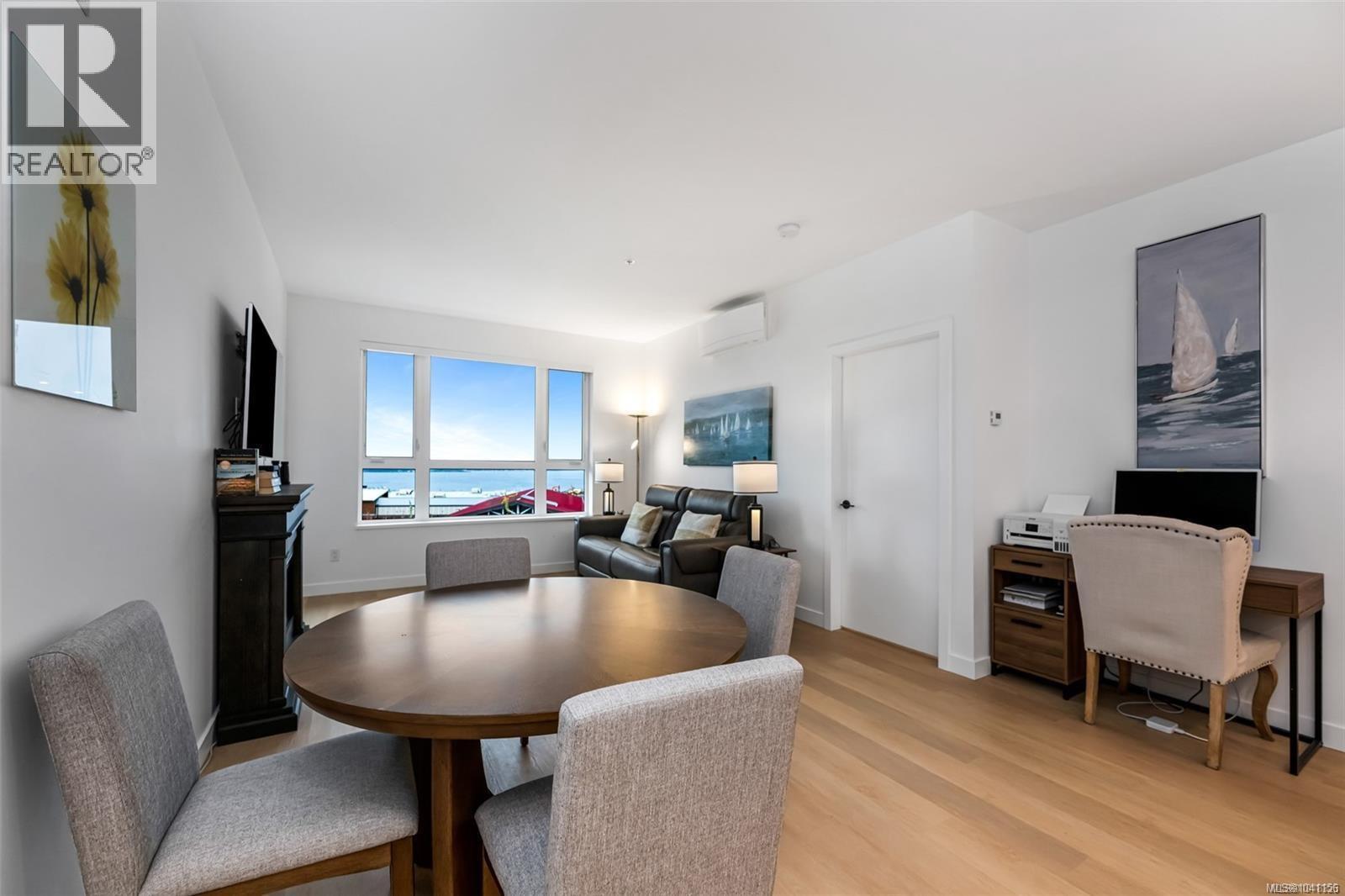 411 3564A Ryder Hesjedal Way, Colwood