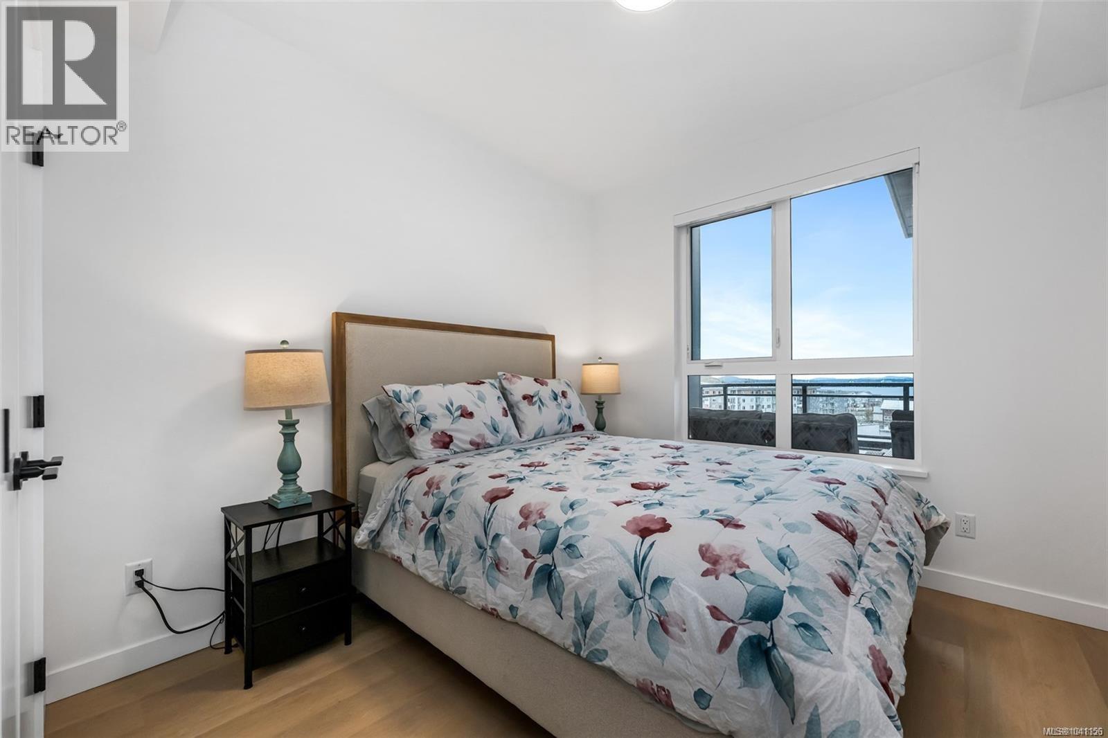 411 3564A Ryder Hesjedal Way, Colwood