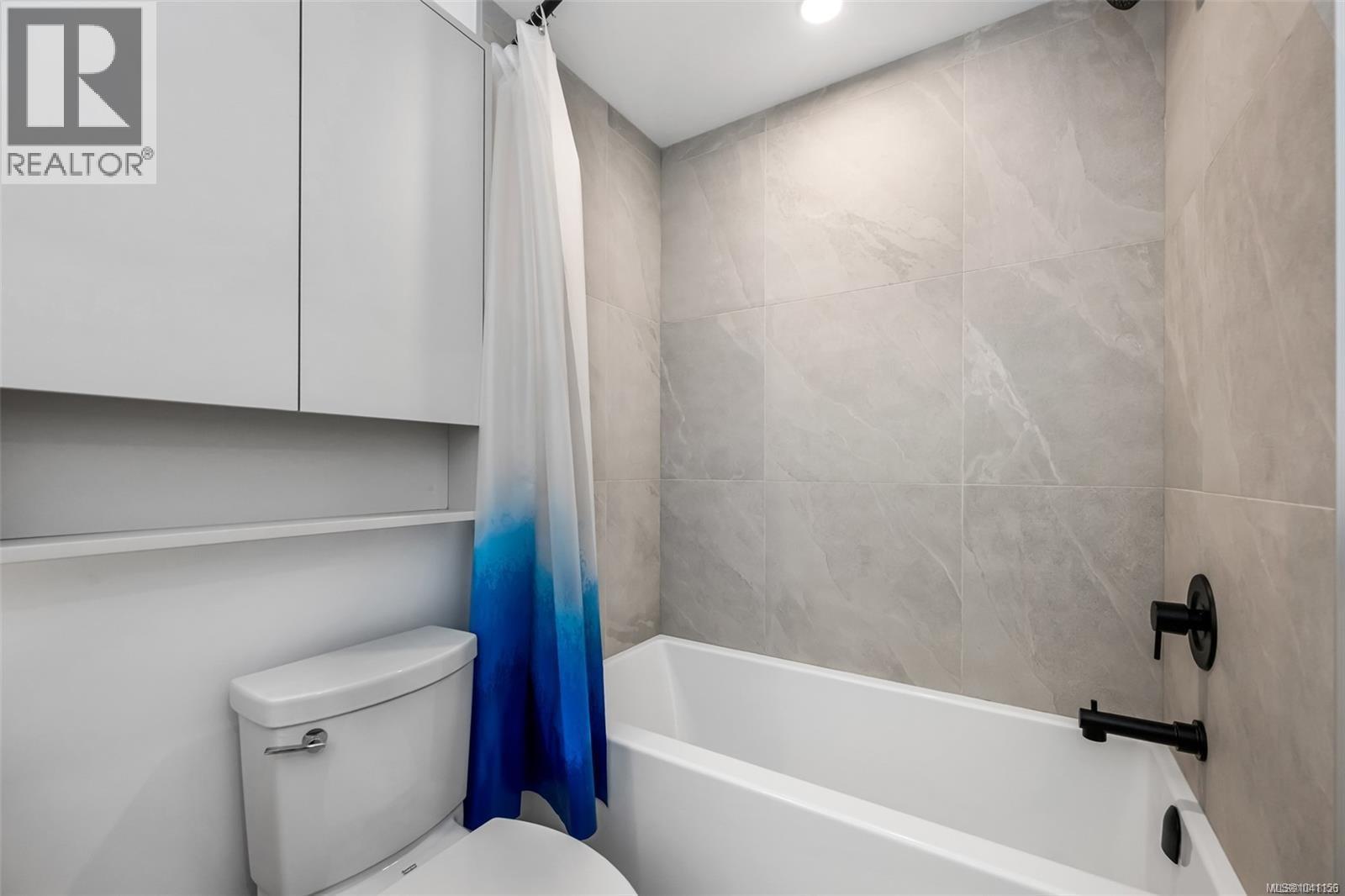 411 3564A Ryder Hesjedal Way, Colwood