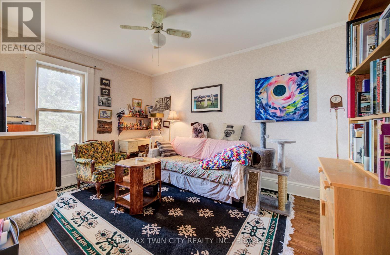 140 SHADE STREET - 27