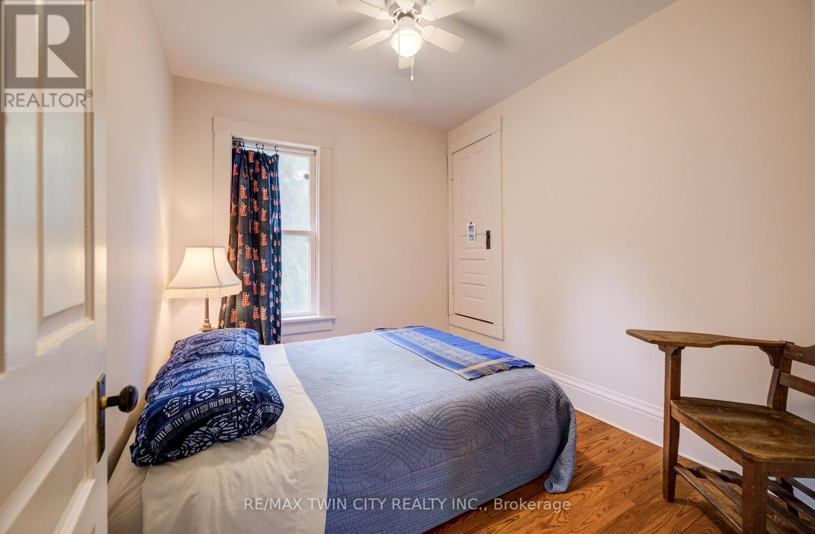 140 SHADE STREET - 29