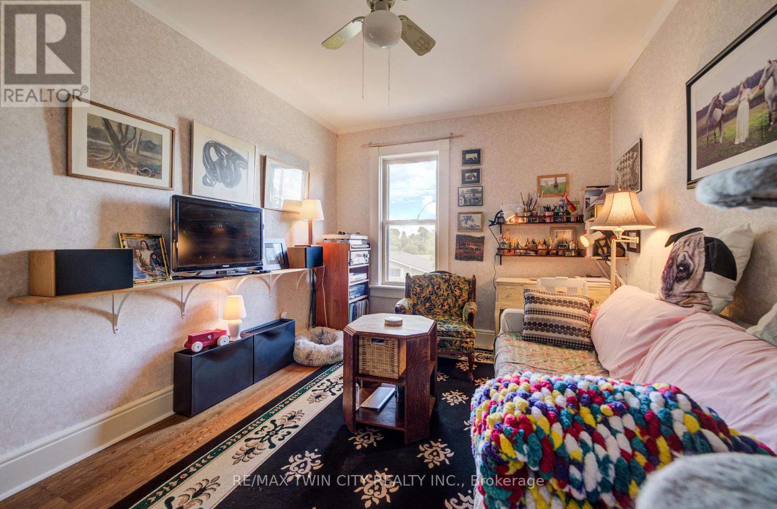 140 SHADE STREET - 28